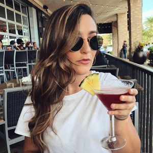 Meet your Posher, Sydney